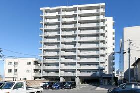 栃木県小山市中央町２丁目