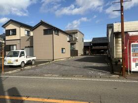 福井県坂井市三国町神明３丁目