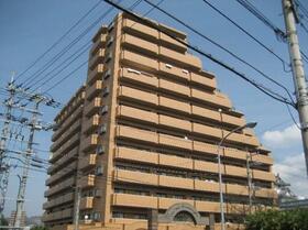 愛媛県松山市紅葉町