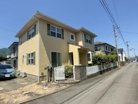 徳島県三好郡東みよし町加茂