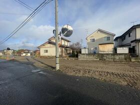 福島県福島市瀬上町字幸町