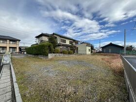 岐阜県大垣市河間町５丁目