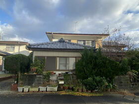 長崎県佐世保市早岐２丁目