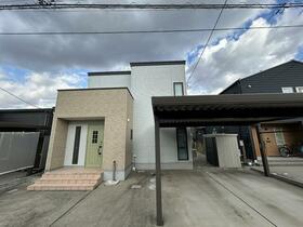 新潟県三条市直江町２丁目