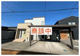 新潟県三条市直江町２丁目