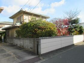 岡山県岡山市中区乙多見