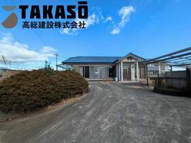 群馬県高崎市後疋間町