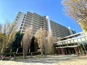 埼玉県ふじみ野市鶴ケ岡5丁目