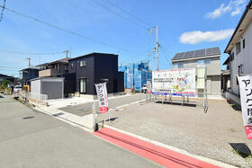 兵庫県高砂市中島３丁目