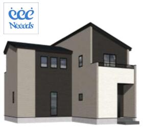 福岡県福岡市南区弥永２丁目