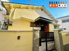 大阪府高槻市真上町１丁目