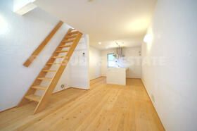 大阪府大阪市城東区東中浜４丁目