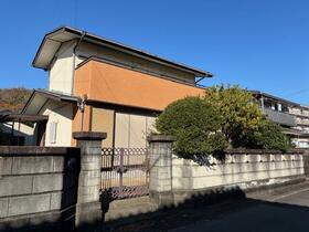 静岡県裾野市茶畑