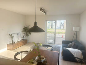 愛知県海部郡大治町大字長牧字浦畑