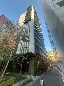 東京都港区芝大門１丁目