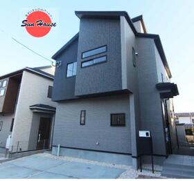 福岡県福岡市東区青葉６丁目