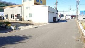 愛知県清須市春日白弓