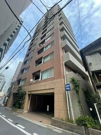 ル・シックフロンテージ千葉