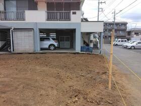 東京都東村山市萩山町１丁目