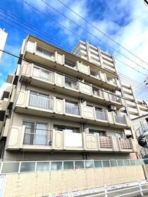 甲南メゾン本山