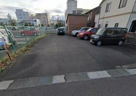 福井県敦賀市本町１丁目