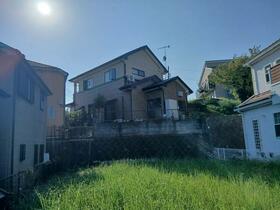 神奈川県伊勢原市池端