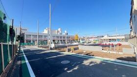 神奈川県大和市福田５丁目