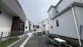 神奈川県大和市福田５丁目