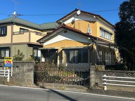 福島県いわき市仁井田町寺前