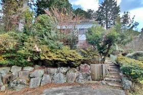 静岡県田方郡函南町畑