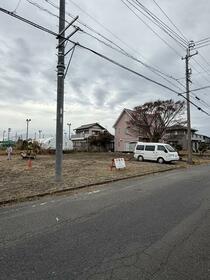 静岡県榛原郡吉田町住吉