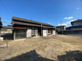 香川県高松市一宮町