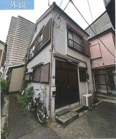 東京都江東区大島８丁目