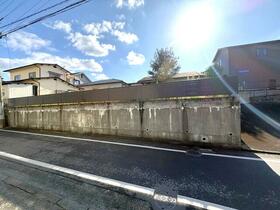 熊本県熊本市東区戸島西１丁目