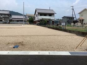 高知県土佐市高岡町乙