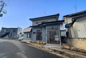 福島県郡山市大槻町字小山田西