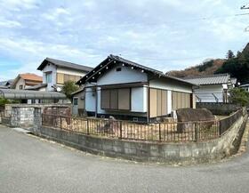 広島県三原市小坂町