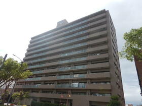 和歌山県和歌山市湊北町３丁目