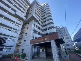 愛知県海部郡大治町大字砂子字千手堂