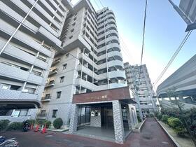 愛知県海部郡大治町大字砂子字千手堂