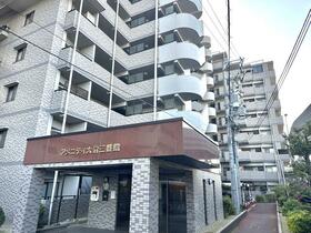 愛知県海部郡大治町大字砂子字千手堂