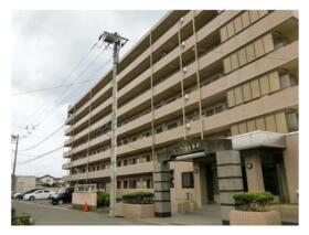 茨城県高萩市高浜町３丁目