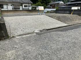 大分県臼杵市大字戸室