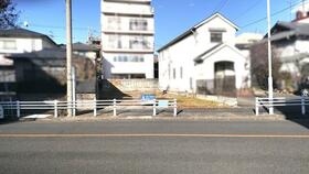 愛知県名古屋市北区大杉１丁目