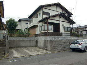 茨城県ひたちなか市大字馬渡