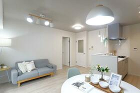 大阪府大阪市住之江区新北島５丁目