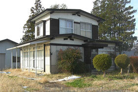 岩手県紫波郡紫波町宮手字中宮