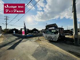 山口県防府市沖今宿１丁目