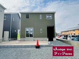 山口県防府市沖今宿１丁目