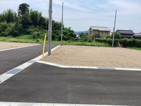 高知県土佐市高岡町乙